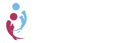 Asociația Femeia pentru Societatea Contemporana